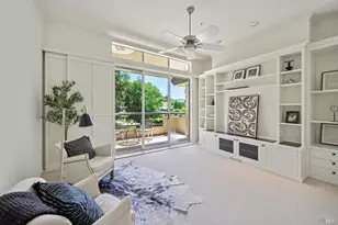 300 Deer Valley Rd, San Rafael, CA 94903 - Photo 26