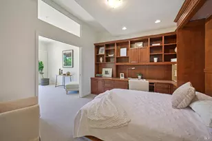 300 Deer Valley Rd, San Rafael, CA 94903 - Photo 18