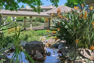 300 Deer Valley Rd, San Rafael, CA 94903 - Photo 40