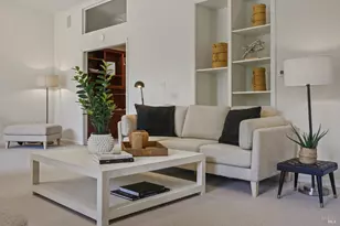 300 Deer Valley Rd, San Rafael, CA 94903 - Photo 12