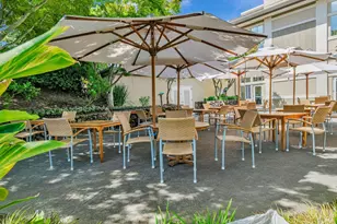 300 Deer Valley Rd, San Rafael, CA 94903 - Photo 42