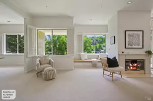 300 Deer Valley Rd, San Rafael, CA 94903 - Photo 8