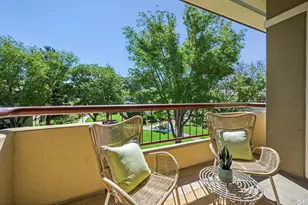 300 Deer Valley Rd, San Rafael, CA 94903 - Photo 6