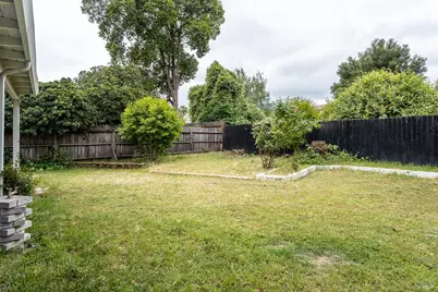 351 Warren Drive, Ukiah, CA 95482 - Photo 18