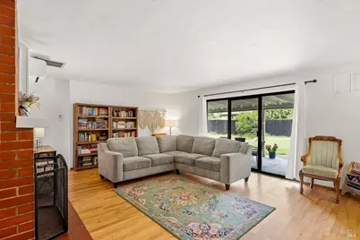 351 Warren Drive, Ukiah, CA 95482 - Photo 8