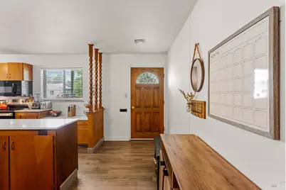 351 Warren Drive, Ukiah, CA 95482 - Photo 6
