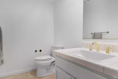 2015 Stonefield Lane, Santa Rosa, CA 95403 - Photo 24