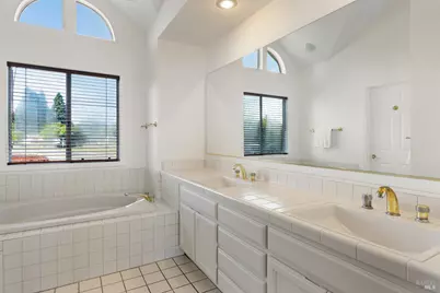 2015 Stonefield Lane, Santa Rosa, CA 95403 - Photo 18