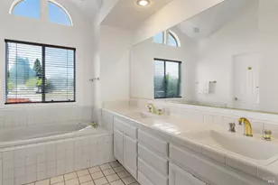 2015 Stonefield Ln, Santa Rosa, CA 95403 - Photo 18