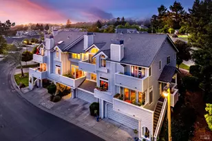2015 Stonefield Ln, Santa Rosa, CA 95403 - Photo 2