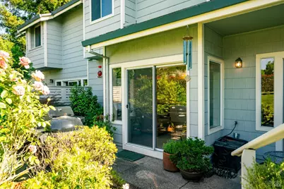 2015 Stonefield Lane, Santa Rosa, CA 95403 - Photo 32