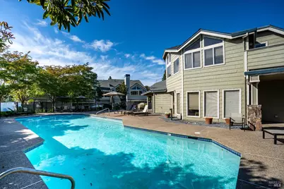 2015 Stonefield Lane, Santa Rosa, CA 95403 - Photo 36