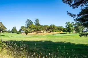 2015 Stonefield Ln, Santa Rosa, CA 95403 - Photo 42