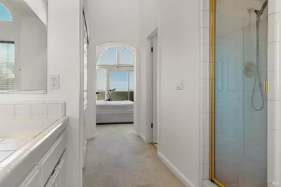 2015 Stonefield Lane, Santa Rosa, CA 95403 - Photo 20