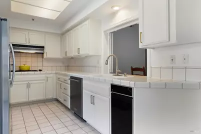 2015 Stonefield Lane, Santa Rosa, CA 95403 - Photo 6