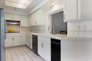 2015 Stonefield Ln, Santa Rosa, CA 95403 - Photo 6