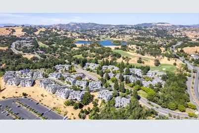 2015 Stonefield Lane, Santa Rosa, CA 95403 - Photo 44