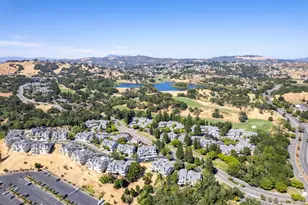 2015 Stonefield Ln, Santa Rosa, CA 95403 - Photo 44