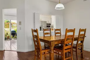 2015 Stonefield Ln, Santa Rosa, CA 95403 - Photo 8