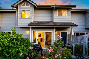 2015 Stonefield Ln, Santa Rosa, CA 95403 - Photo 28