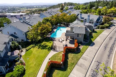 2015 Stonefield Lane, Santa Rosa, CA 95403 - Photo 34