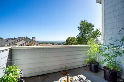 2015 Stonefield Lane, Santa Rosa, CA 95403 - Photo 14