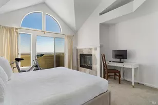2015 Stonefield Ln, Santa Rosa, CA 95403 - Photo 16