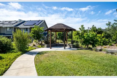 2015 Stonefield Lane, Santa Rosa, CA 95403 - Photo 40