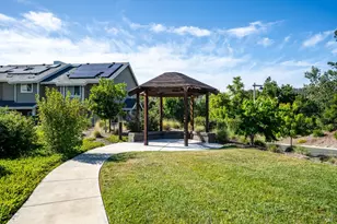 2015 Stonefield Ln, Santa Rosa, CA 95403 - Photo 40