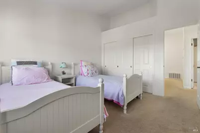 2015 Stonefield Lane, Santa Rosa, CA 95403 - Photo 22