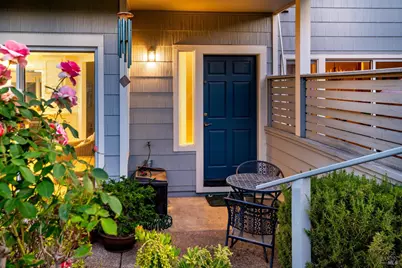 2015 Stonefield Lane, Santa Rosa, CA 95403 - Photo 30