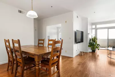2015 Stonefield Lane, Santa Rosa, CA 95403 - Photo 10