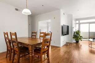 2015 Stonefield Ln, Santa Rosa, CA 95403 - Photo 10