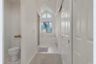 2015 Stonefield Lane, Santa Rosa, CA 95403 - Photo 26