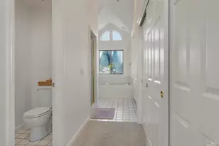 2015 Stonefield Ln, Santa Rosa, CA 95403 - Photo 26