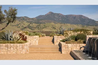 13800 Highway 128, Calistoga, CA 94515 - Photo 8