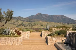 13800 Hwy 128, Calistoga, CA 94515 - Photo 8