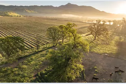 13800 Highway 128, Calistoga, CA 94515 - Photo 28