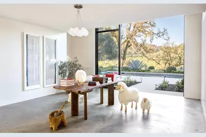 13800 Highway 128, Calistoga, CA 94515 - Photo 10