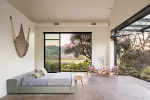 13800 Hwy 128, Calistoga, CA 94515 - Photo 14