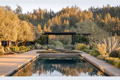 13800 Highway 128, Calistoga, CA 94515 - Photo 24
