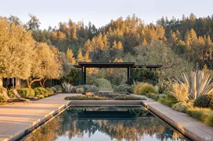 13800 Hwy 128, Calistoga, CA 94515 - Photo 24