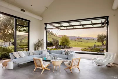 13800 Highway 128, Calistoga, CA 94515 - Photo 1