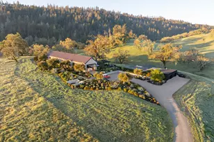 13800 Hwy 128, Calistoga, CA 94515 - Photo 2