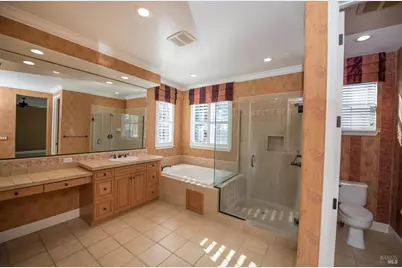 1937 Cooper Drive, Santa Rosa, CA 95404 - Photo 22