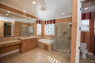 1937 Cooper Dr, Santa Rosa, CA 95404 - Photo 22