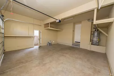 1937 Cooper Drive, Santa Rosa, CA 95404 - Photo 32