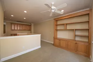 1937 Cooper Dr, Santa Rosa, CA 95404 - Photo 32