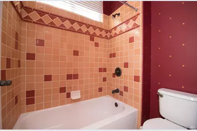 1937 Cooper Drive, Santa Rosa, CA 95404 - Photo 30
