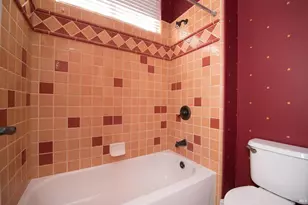 1937 Cooper Dr, Santa Rosa, CA 95404 - Photo 30